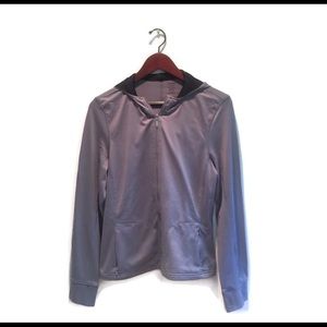 Karma jacket